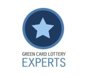 Choosing GCL Experts .